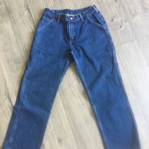 Women’s Carhartt Jeans